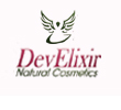 DevElixir