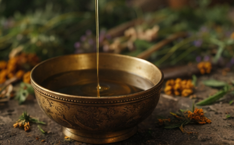 A New Era in Natural Beauty